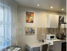 2-к. квартира, 55&nbsp;м²