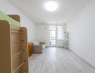 2-к. квартира, 46,1&nbsp;м²