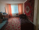 2-к. квартира, 43,4&nbsp;м²