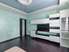 3-к. квартира, 73,5&nbsp;м²