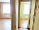 1-к. квартира, 35,6&nbsp;м²