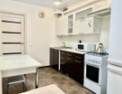 1-к. квартира, 38,2&nbsp;м²