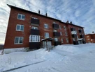 1-к. квартира, 33,9&nbsp;м²