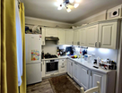 1-к. квартира, 37&nbsp;м²