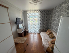 2-к. квартира, 54,5 м²