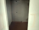 2-к. квартира, 47,4&nbsp;м²