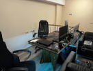 3-к. квартира, 112 м²