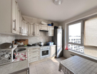 3-к. квартира, 93&nbsp;м²