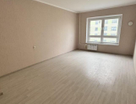 3-к. квартира, 76,9 м²