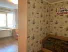 2-к. квартира, 51&nbsp;м²