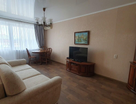 2-к. квартира, 43,5&nbsp;м²