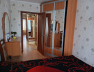 3-к. квартира, 65&nbsp;м²