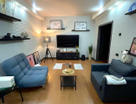 3-к. квартира, 72,4&nbsp;м²