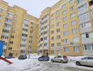 1-к. квартира, 37,9&nbsp;м²