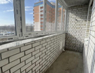 1-к. квартира, 38,1&nbsp;м²