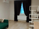 1-к. квартира, 37,4&nbsp;м²