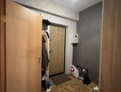 2-к. квартира, 41,5 м²
