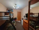 2-к. квартира, 49,4&nbsp;м²