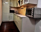 2-к. квартира, 51&nbsp;м²