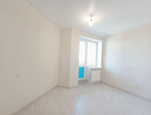 2-к. квартира, 56,9&nbsp;м²