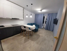 2-к. квартира, 59,6&nbsp;м²