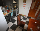 4-к. квартира, 78&nbsp;м²