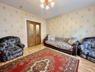 3-к. квартира, 66,1&nbsp;м²