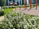 3-к. квартира, 68,1&nbsp;м²