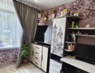 Комната, 13&nbsp;м²