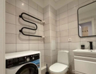 Студия, 21 м²