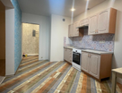 3-к. квартира, 76,1&nbsp;м²