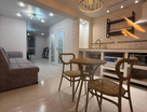 3-к. квартира, 62,8&nbsp;м²