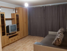 1-к. квартира, 34&nbsp;м²