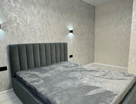 1-к. квартира, 38&nbsp;м²