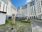 2-к. квартира, 62,7&nbsp;м²