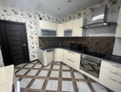 3-к. квартира, 90&nbsp;м²