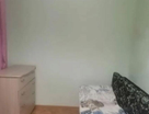 2-к. квартира, 47 м²