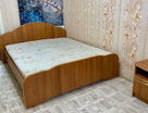 2-к. квартира, 53,6&nbsp;м²