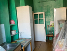 Комната, 27 м²