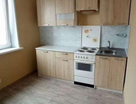 1-к. квартира, 38&nbsp;м²