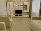 2-к. квартира, 54 м²
