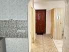 1-к. квартира, 30&nbsp;м²