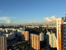 3-к. квартира, 74,2 м²
