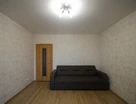 1-к. квартира, 32,7&nbsp;м²