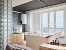 2-к. квартира, 94,5&nbsp;м²