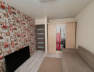 2-к. квартира, 49,5&nbsp;м²