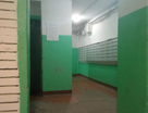 1-к. квартира, 33,3&nbsp;м²