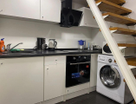 3-к. квартира, 46,6 м²