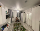 1-к. квартира, 38&nbsp;м²