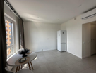 1-к. квартира, 34&nbsp;м²